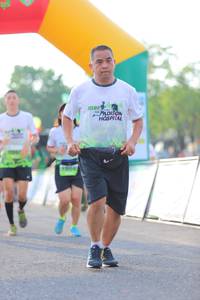 BIB: 
                            <button type="button" onclick="openModal(3652492)" class="btn btn-primary btn-sm float-right btn-popup" data-toggle="modal" data-target=".modal-high-quality">
                        <i class="fas fa-shopping-cart"></i> Add to Cart
                    </button>
                                            <button type="button" onclick="isThisMe(3652492, true)" class="btn btn-success btn-sm float-right btn-popup btn-isme hidden" data-toggle="tooltip" data-placement="bottom" title="นี่คือรูปของคุณใช่ไหม คลิกที่นี่เพื่อเอาเข้าอัลบั้ม">
                        <i class="fas fa-plus"></i> Add to album
                    </button>
                    <button type="button" onclick="isThisMe(3652492, false)" class="btn btn-warning btn-sm float-right btn-popup btn-isnotme hidden">
                        <i class="fas fa-ban"></i> Remove from album
                    </button>